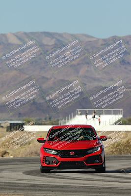 media/Nov-23-2025-Speed Ventures (Sun) [[88f20b6e61]]/6-Yellow Group/Session 1 (Turn 4)/